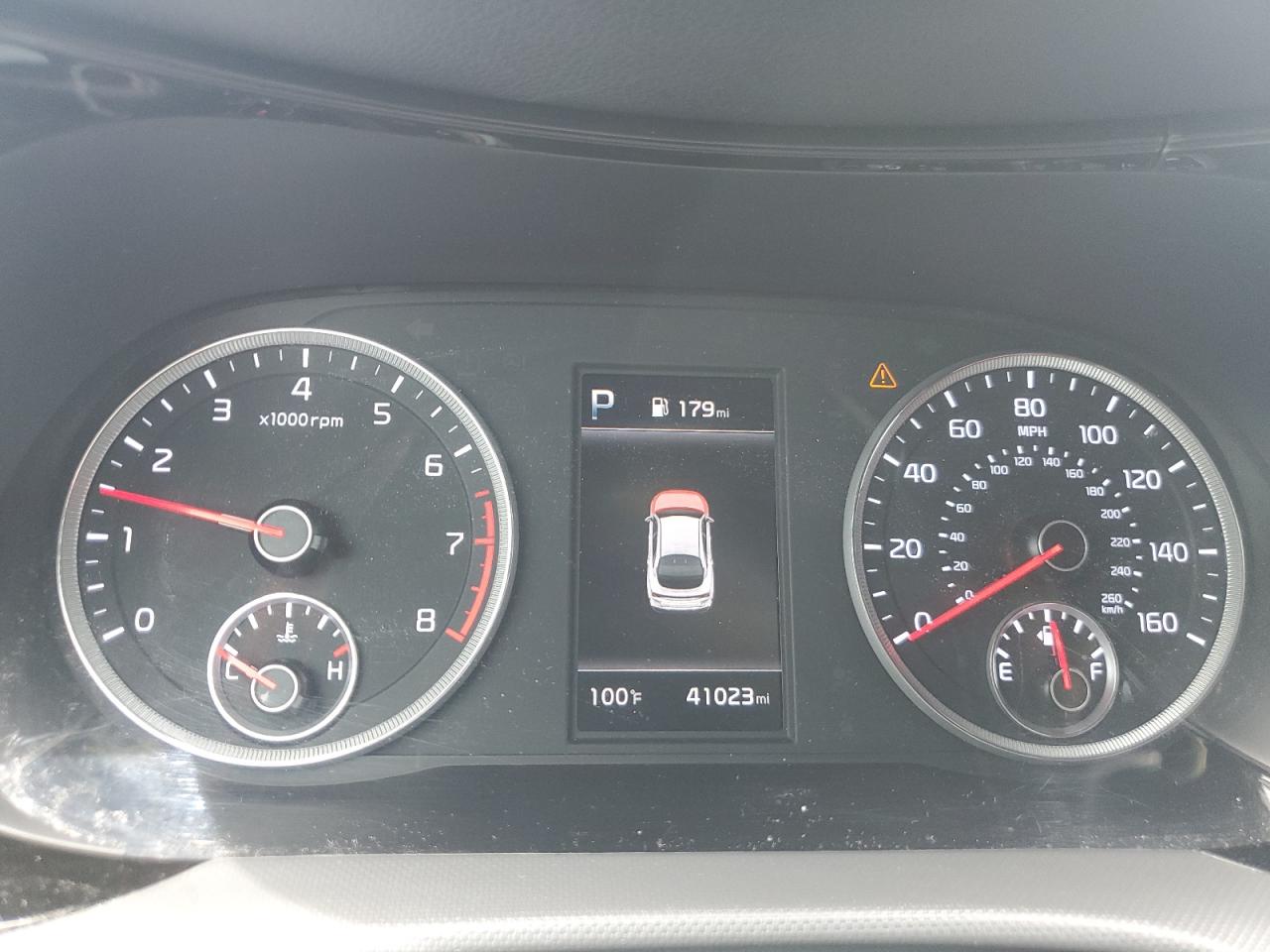 2021 Kia K5 Gt Line VIN: 5XXG64J2XMG046265 Lot: 62479855