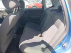 2007 VOLKSWAGEN POLO SE TD for sale at Copart SANDY