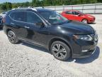 Prairie Grove, AR에서 판매 중인 2017 Nissan Rogue Sv   - Hail