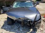 2024 MAZDA CX-5 SELECT à vendre chez Copart AB - CALGARY