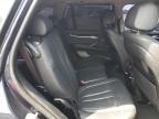 York Haven, PA에서 판매 중인 2015 Bmw X5 Xdrive35I - Mechanical