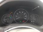 Conway, AR에서 판매 중인 2016 Honda Hr-V Exl - Front End