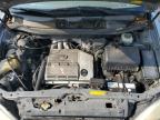 2003 Lexus Rx 300 en Venta en Lebanon, TN - Rear End