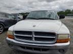 2000 Dodge Dakota  for Sale in Spartanburg, SC - Rear End