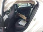2015 MERCEDES BENZ A200 AMG S for sale at Copart SANDTOFT