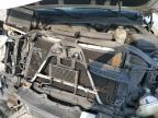 2004 Gmc Yukon Xl Denali en Venta en Loganville, GA - All Over