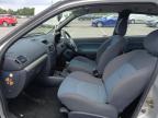 2005 RENAULT CLIO EXTRE for sale at Copart SANDTOFT