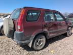 2004 Honda Cr-V Lx zu verkaufen in Magna, UT - Front End