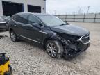 Appleton, WI에서 판매 중인 2019 Buick Enclave Avenir - Front End