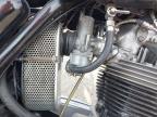 1974 NORTON COMMANDO 8 for sale at Copart SANDWICH