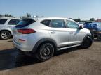 2019 HYUNDAI TUCSON SE   à vendre chez Copart ON - TORONTO