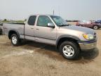 2002 Toyota Tundra Access Cab იყიდება Rocky View County-ში, AB - Side