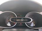2015 RENAULT CLIO D-QUE for sale at Copart SANDY