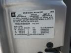 2006 Chevrolet Trailblazer Ls للبيع في Montgomery، AL - Rear End