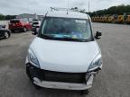 2021 Ram Promaster City  for Sale in Dunn, NC - Front End