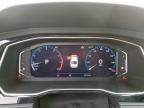 2020 Volkswagen Jetta Gli na sprzedaż w Grand Prairie, TX - Front End