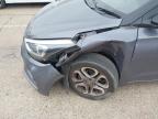 2020 HYUNDAI I20 PLAY MPI  for sale at Copart NEWBURY