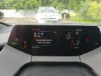 2023 TOYOTA PRIUS LE   for sale at Copart ON - LONDON