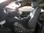 2023 Bmw M240I  for Sale in Phoenix, AZ - Front End