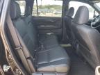 2020 Honda Passport Exl for Sale in Vallejo, CA - Vandalism