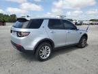 2016 Land Rover Discovery Sport Hse de vânzare în Lumberton, NC - Mechanical