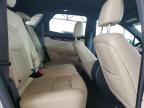 Cartersville, GA에서 판매 중인 2018 Cadillac Xt5 Luxury - Front End