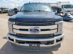 2019 Ford F350 Super Duty продається в Houston, TX - Rear End