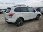 2017 Subaru Forester 2.0Xt Touring за продажба в Kansas City, KS - Front End
