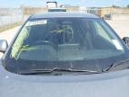 2022 NISSAN QASHQAI N- for sale at Copart YORK