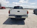 2000 Toyota Tundra Access Cab за продажба в New Orleans, LA - Rear End