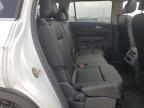 2018 VOLKSWAGEN ATLAS SEL   à vendre chez Copart FL - MIAMI NORTH