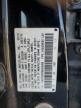 2008 Honda Accord Exl продається в Sacramento, CA - Rear End