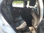 2021 Land Rover Discovery Sport Se იყიდება North Billerica-ში, MA - Minor Dent/Scratches