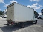 2016 Mercedes-Benz Sprinter 3500 за продажба в Loganville, GA - Minor Dent/Scratches