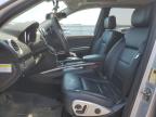 2011 Mercedes-Benz Ml 350 4Matic   იყიდება Fredericksburg-ში, VA - Front End