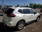 2018 NISSAN ROGUE S   à vendre chez Copart ON - LONDON