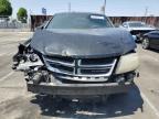 2014 Dodge Avenger Se for Sale in Wilmington, CA - Front End