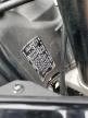 2020 Kawasaki Zx636 K იყიდება Ellwood City-ში, PA - Mechanical