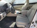 2012 Subaru Legacy 2.5I for Sale in Farr West, UT - Front End