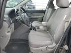 2008 Kia Rondo Lx for Sale in Appleton, WI - Front End