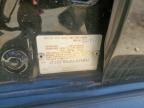 2006 Subaru Impreza Wrx Sti de vânzare în San Antonio, TX - Water/Flood