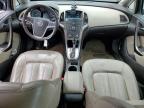 2015 Buick Verano  продається в Exeter, RI - Rear End