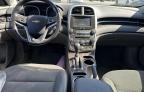 2014 CHEVROLET MALIBU 2LT   à vendre chez Copart CA - SACRAMENTO