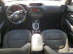 2015 Kia Soul +   for Sale in Rancho Cucamonga, CA - Normal Wear