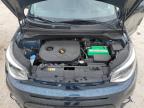 2018 Kia Soul +   zu verkaufen in Fort Pierce, FL - Side