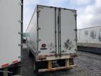 Grantville, PA에서 판매 중인 2013 Great Dane Dry Van Trailer - Normal Wear