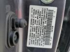 2015 Honda Civic Lx   for Sale in Albany, NY - Side