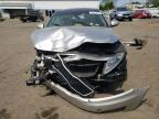 2013 Kia Optima Hybrid за продажба в New Britain, CT - All Over