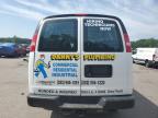 2019 Chevrolet Express G2500  на продаже в Dunn, NC - Front End