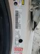 2013 Dodge Avenger Sxt en Venta en Wayland, MI - Front End